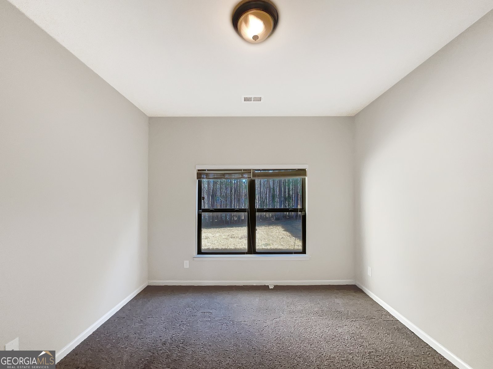 4034 Villagewood Lane Ellenwood - Photo 31