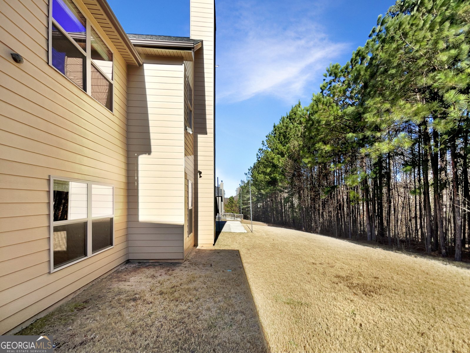 4034 Villagewood Lane Ellenwood - Photo 33