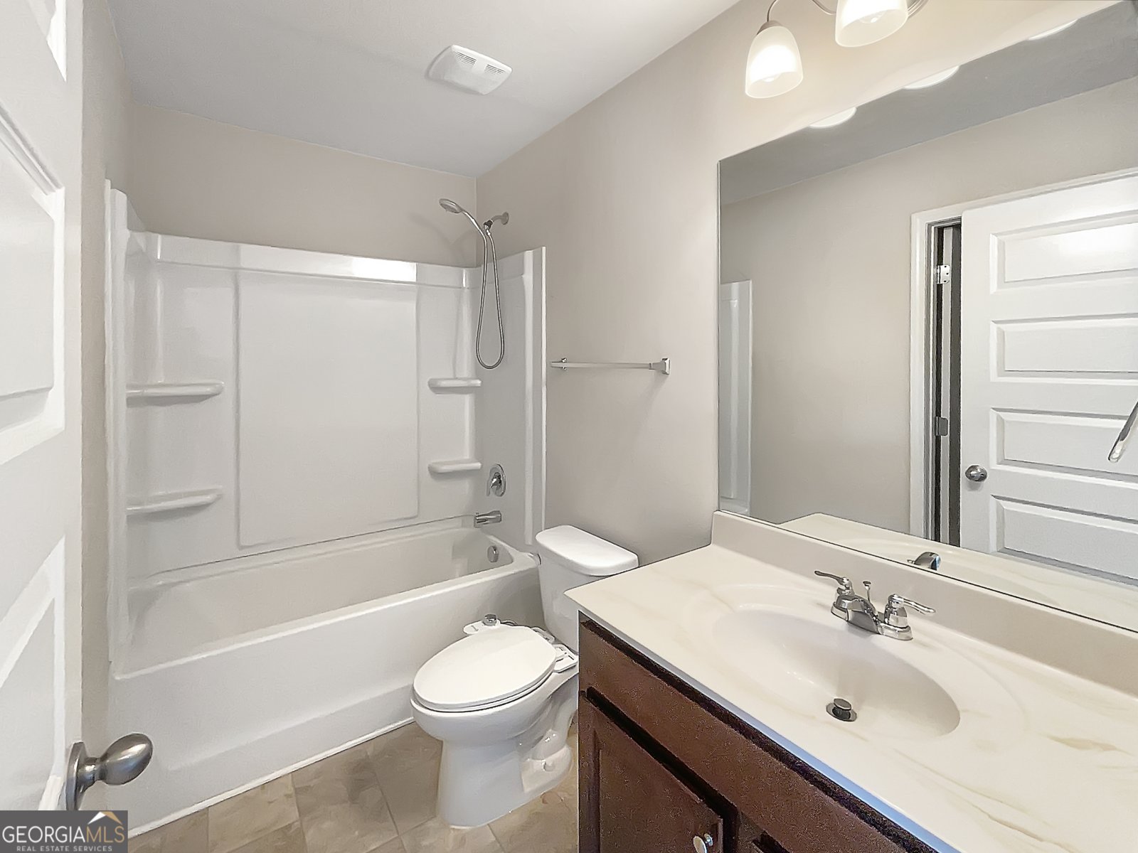 4034 Villagewood Lane Ellenwood - Photo 6