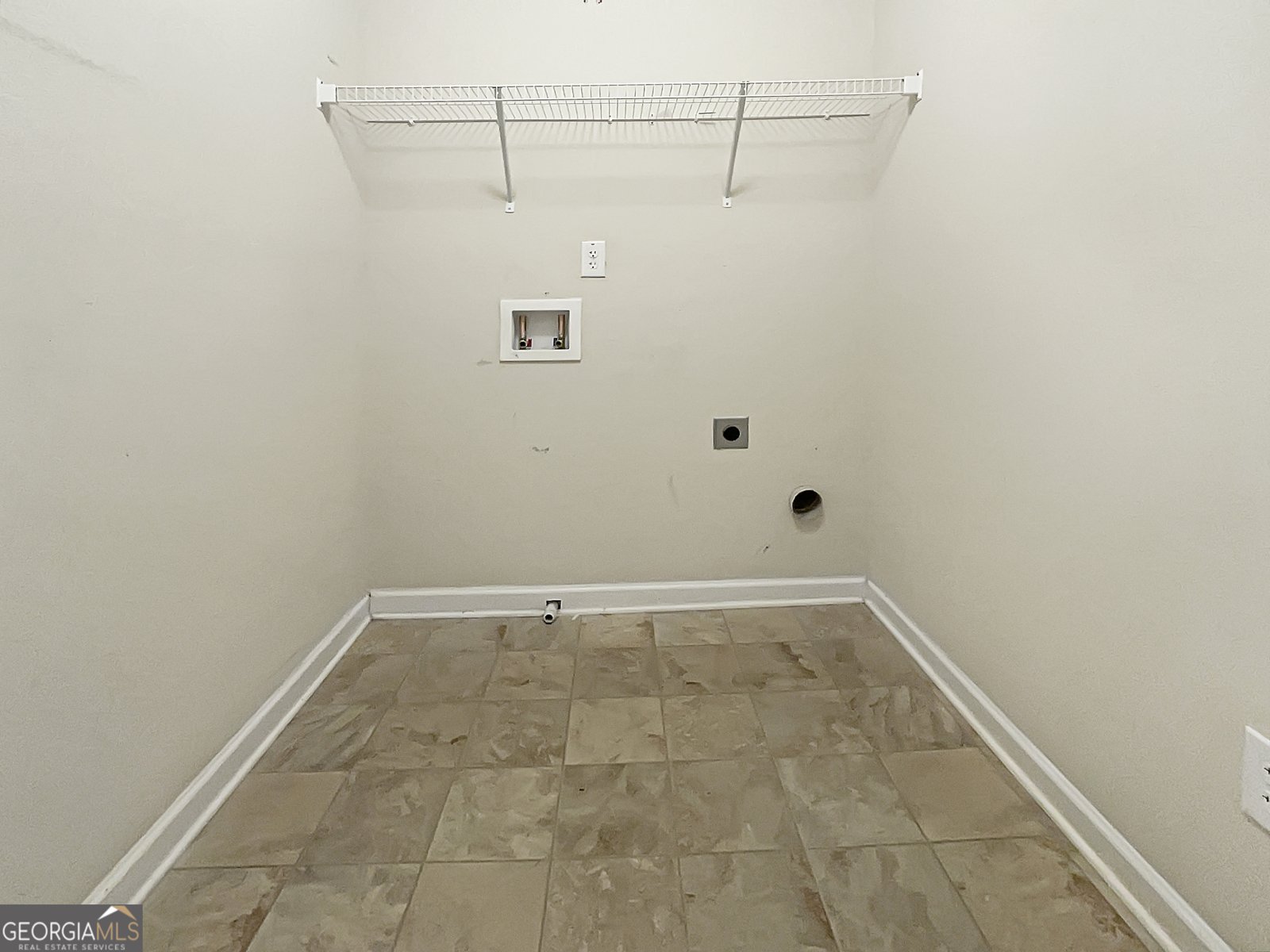 4034 Villagewood Lane Ellenwood - Photo 7