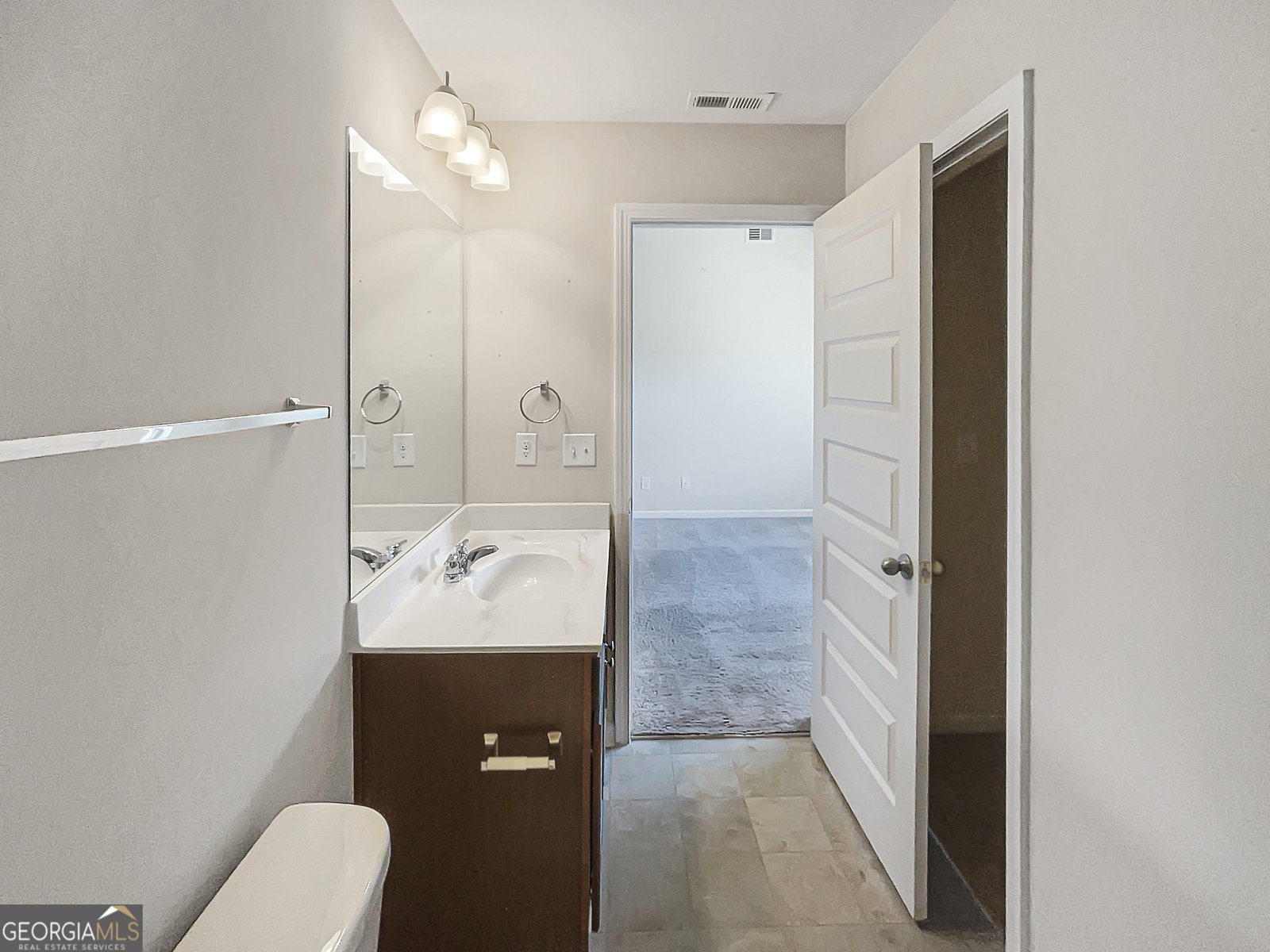 4034 Villagewood Lane Ellenwood - Photo 8