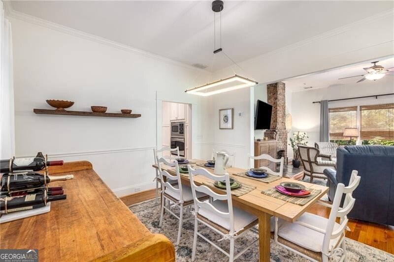 989 Amsterdam Avenue Atlanta - Photo 10