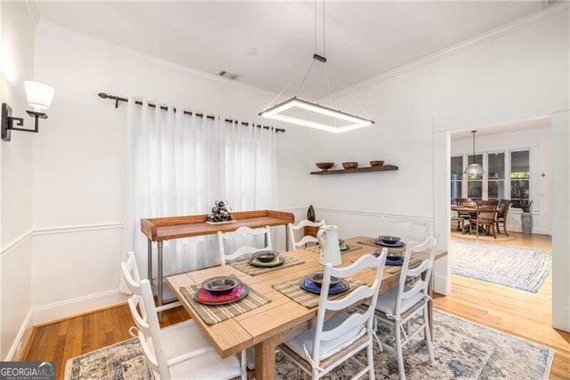 989 Amsterdam Avenue Atlanta - Photo 12