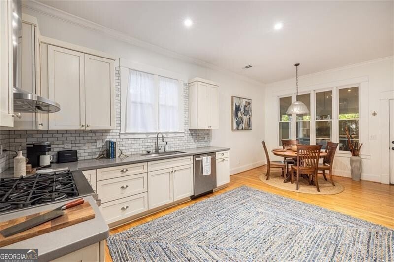 989 Amsterdam Avenue Atlanta - Photo 13