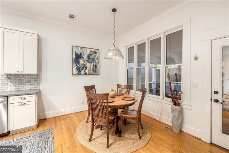 989 Amsterdam Avenue Atlanta - Photo 15