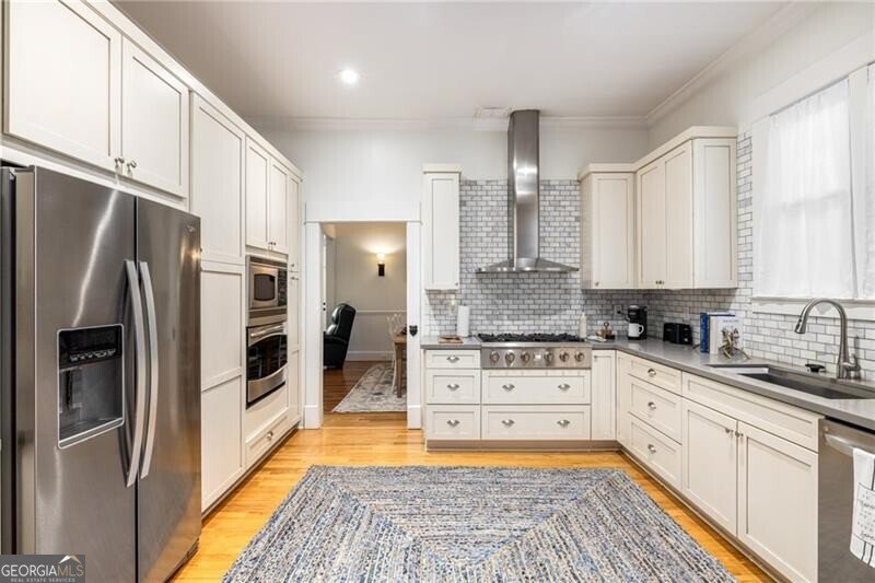 989 Amsterdam Avenue Atlanta - Photo 19