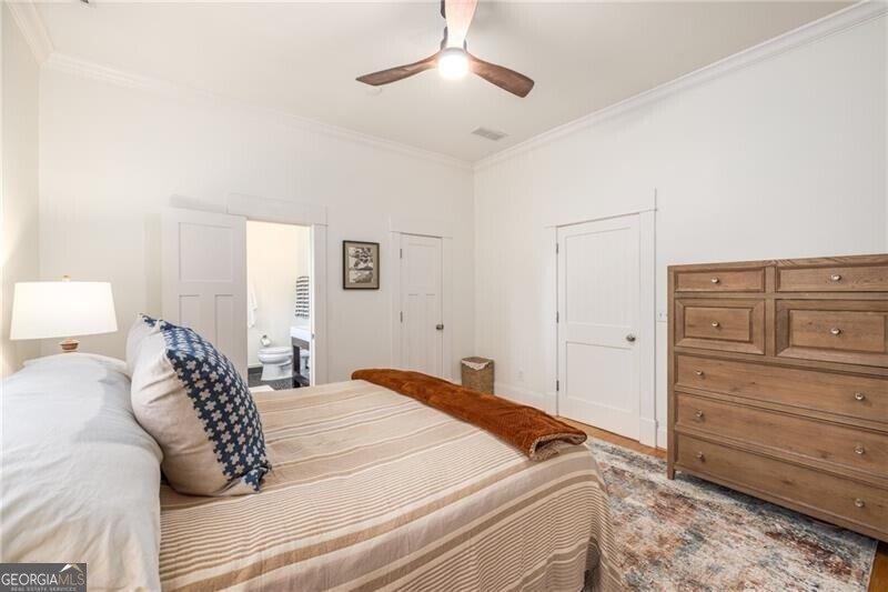 989 Amsterdam Avenue Atlanta - Photo 21