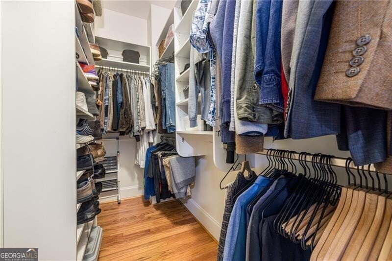 989 Amsterdam Avenue Atlanta - Photo 24