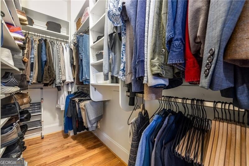 989 Amsterdam Avenue Atlanta - Photo 25