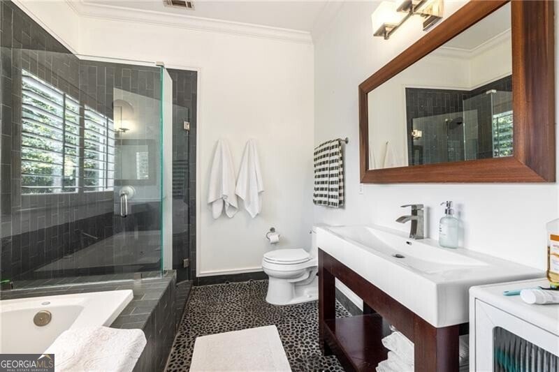 989 Amsterdam Avenue Atlanta - Photo 26