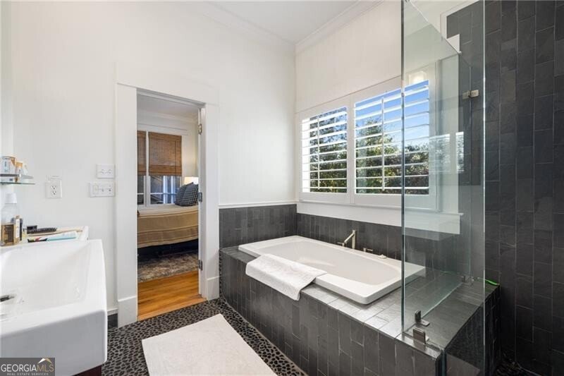 989 Amsterdam Avenue Atlanta - Photo 27