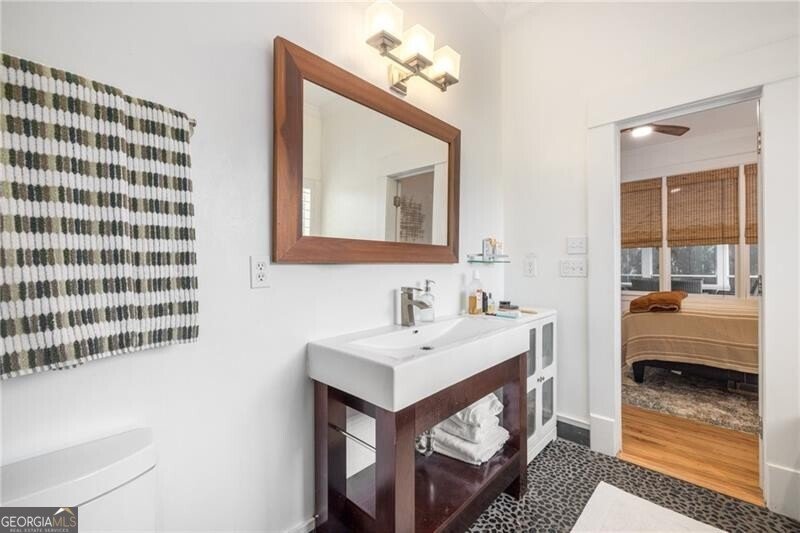 989 Amsterdam Avenue Atlanta - Photo 28