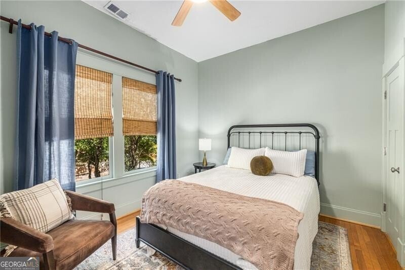 989 Amsterdam Avenue Atlanta - Photo 30