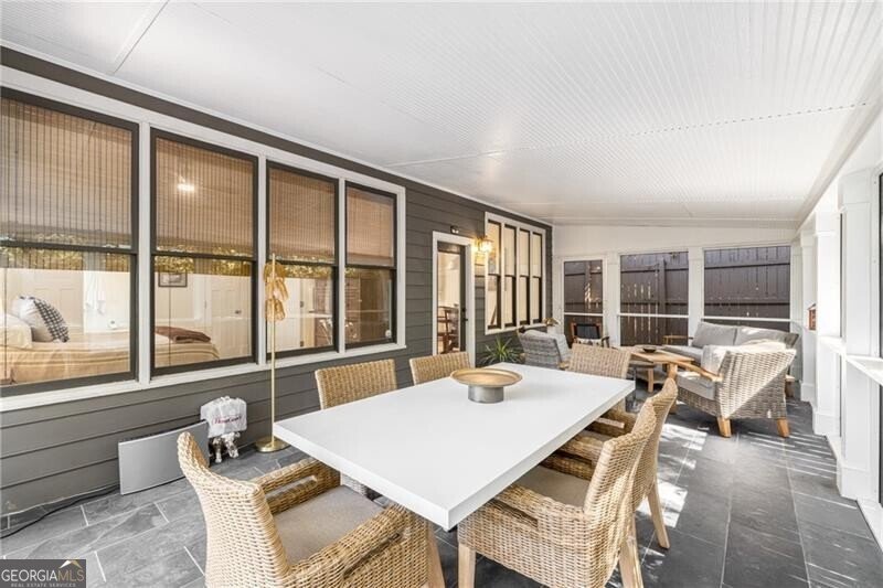 989 Amsterdam Avenue Atlanta - Photo 34