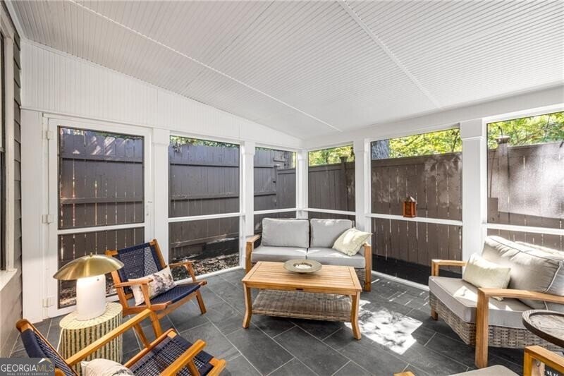 989 Amsterdam Avenue Atlanta - Photo 35