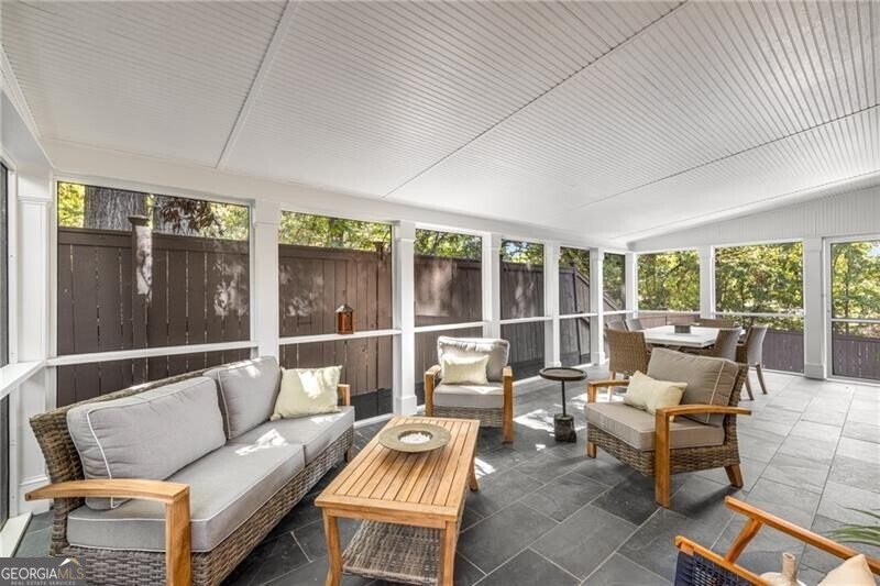 989 Amsterdam Avenue Atlanta - Photo 36