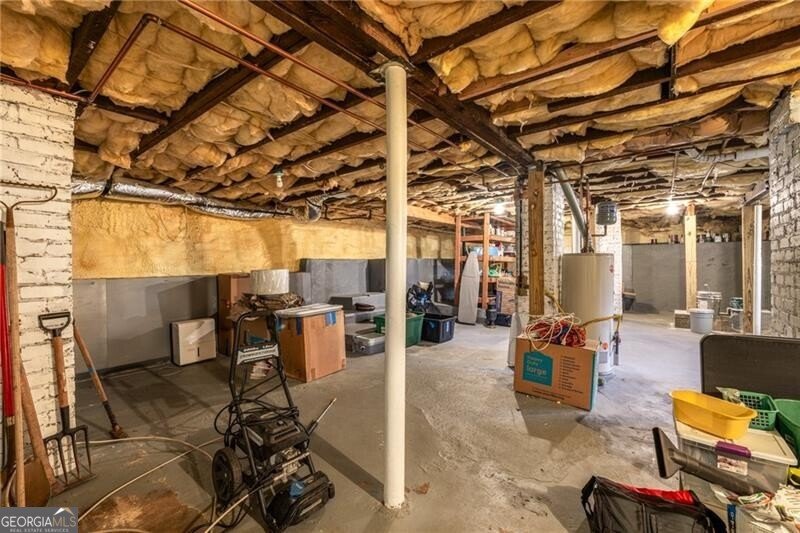 989 Amsterdam Avenue Atlanta - Photo 39