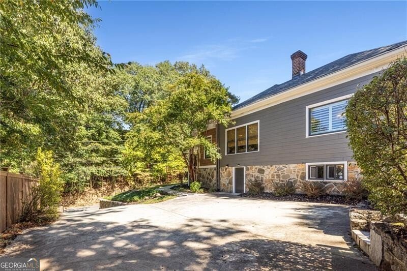 989 Amsterdam Avenue Atlanta - Photo 41