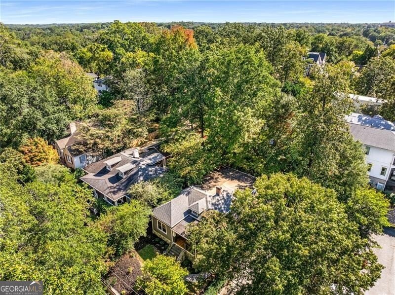 989 Amsterdam Avenue Atlanta - Photo 46