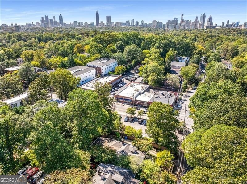 989 Amsterdam Avenue Atlanta - Photo 48