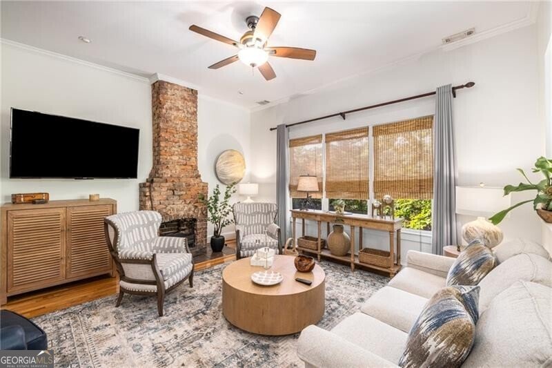 989 Amsterdam Avenue Atlanta - Photo 7