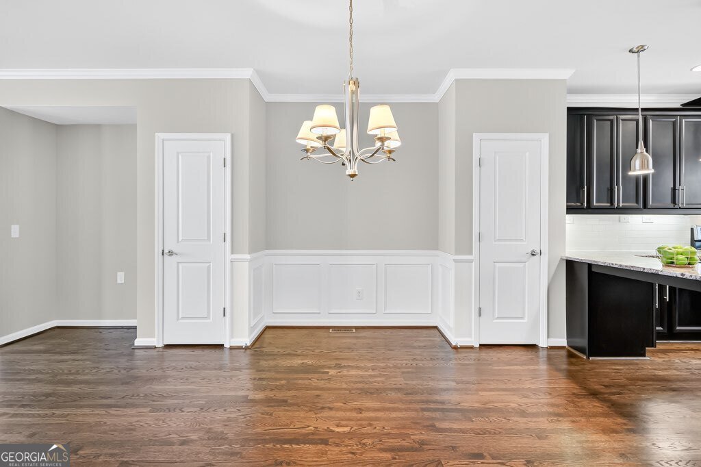 1385 Hawthorne Avenue Smyrna - Photo 17