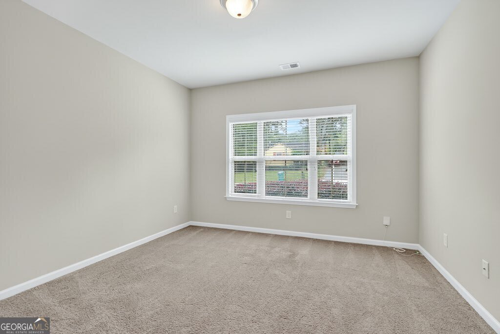 1385 Hawthorne Avenue Smyrna - Photo 18