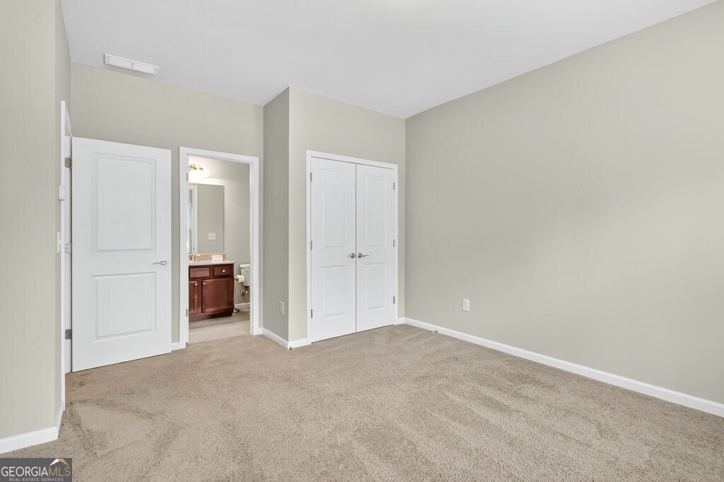 1385 Hawthorne Avenue Smyrna - Photo 19