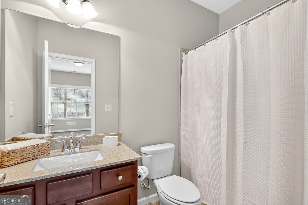 1385 Hawthorne Avenue Smyrna - Photo 20