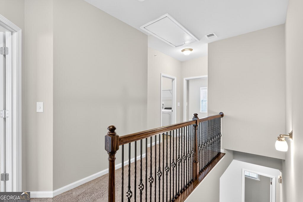 1385 Hawthorne Avenue Smyrna - Photo 22