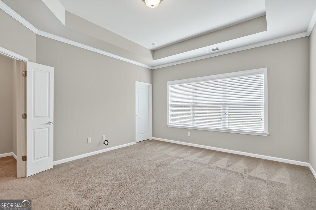 1385 Hawthorne Avenue Smyrna - Photo 23