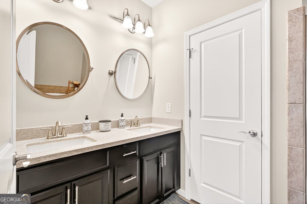 1385 Hawthorne Avenue Smyrna - Photo 25