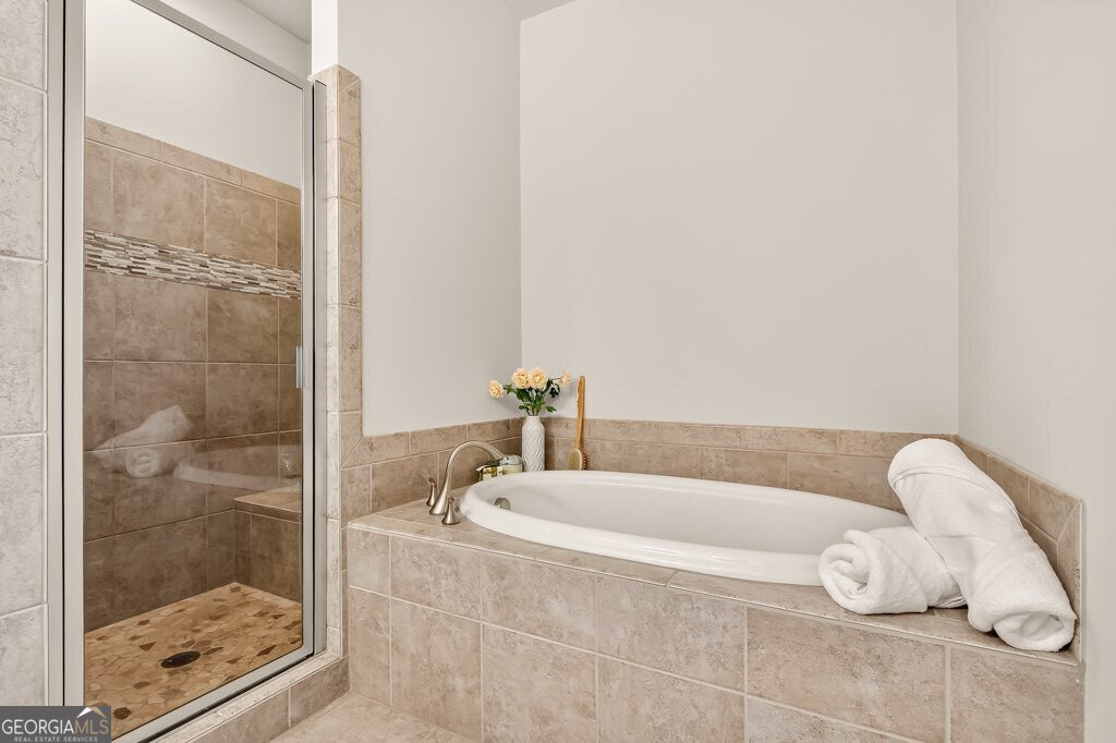 1385 Hawthorne Avenue Smyrna - Photo 26