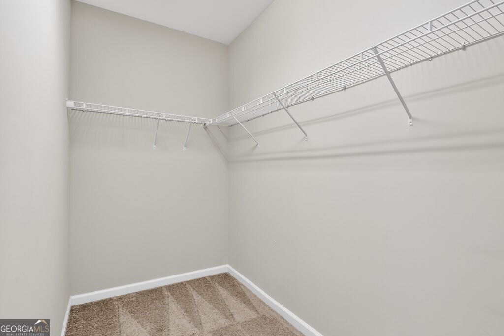 1385 Hawthorne Avenue Smyrna - Photo 27