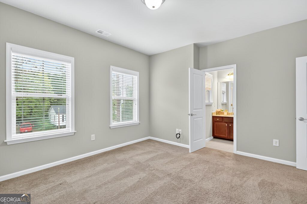 1385 Hawthorne Avenue Smyrna - Photo 29