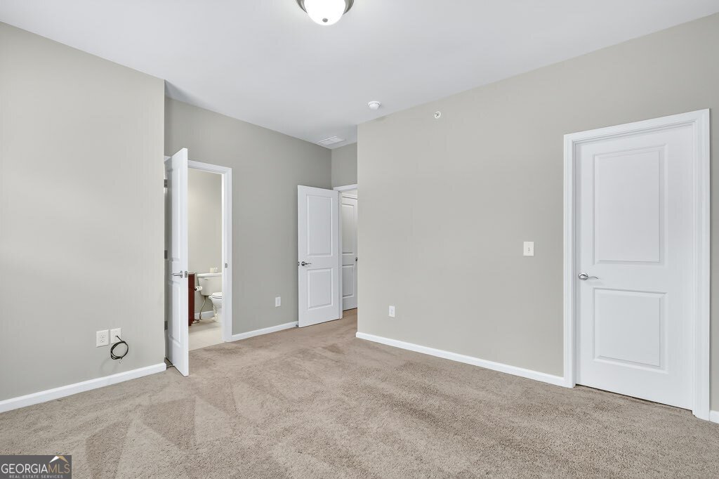 1385 Hawthorne Avenue Smyrna - Photo 30