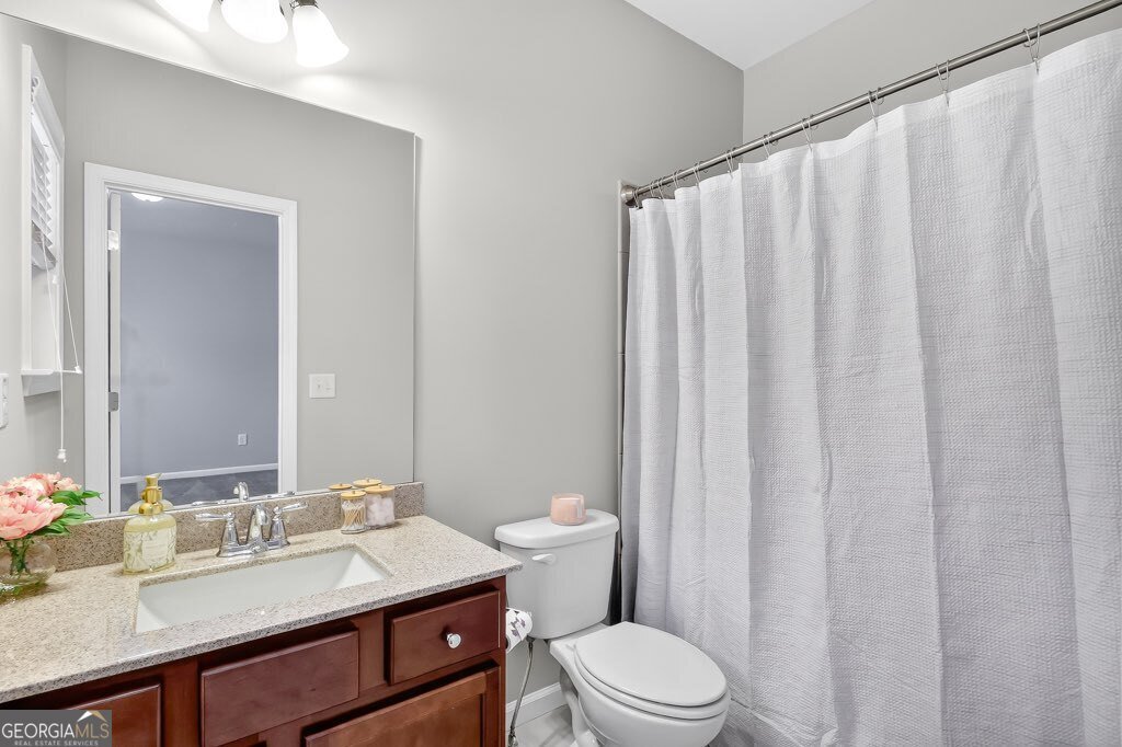 1385 Hawthorne Avenue Smyrna - Photo 31