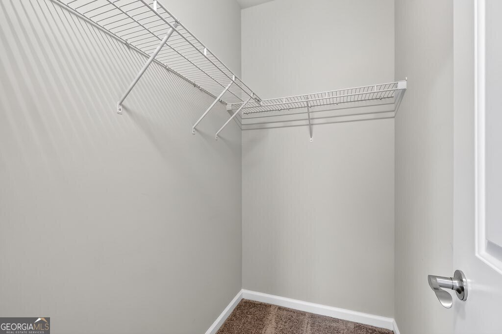 1385 Hawthorne Avenue Smyrna - Photo 32