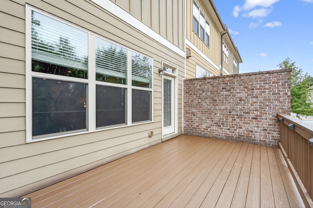 1385 Hawthorne Avenue Smyrna - Photo 33