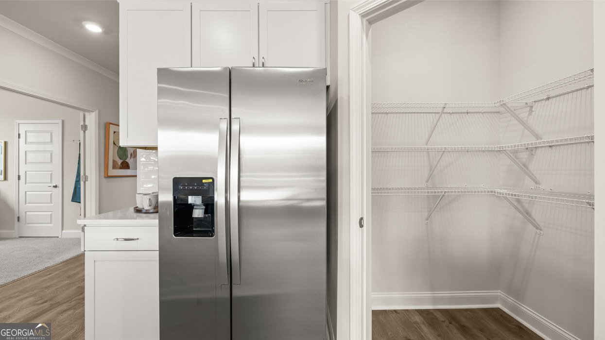 729 Myrica Avenue Locust Grove - Photo 12