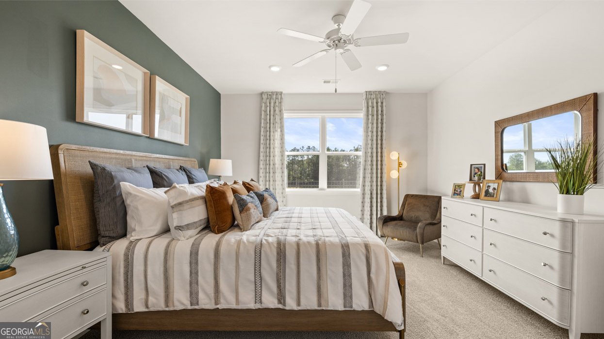 729 Myrica Avenue Locust Grove - Photo 16