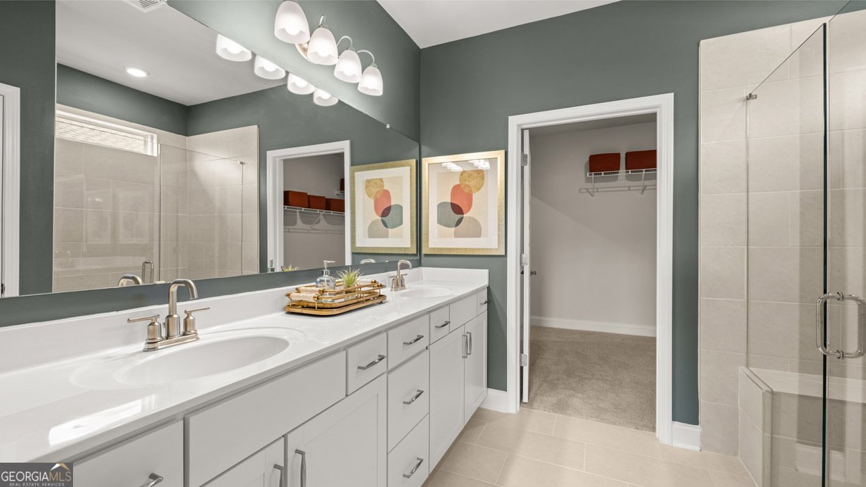 729 Myrica Avenue Locust Grove - Photo 18