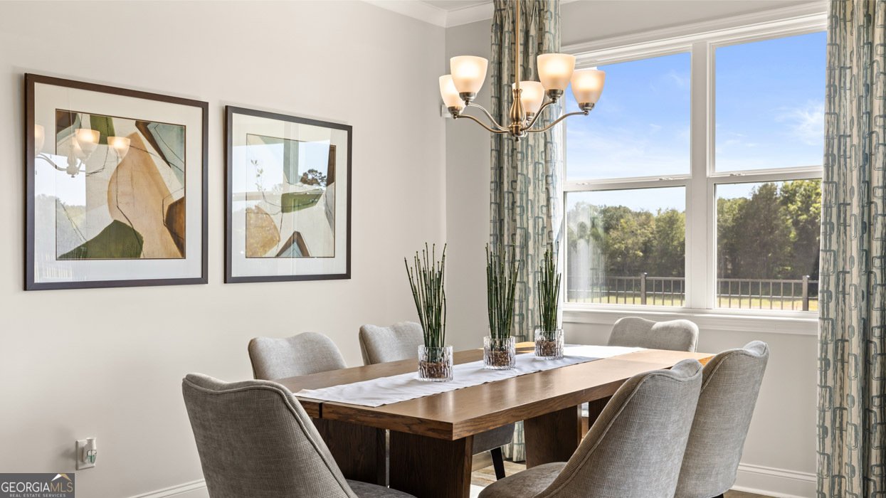 729 Myrica Avenue Locust Grove - Photo 22