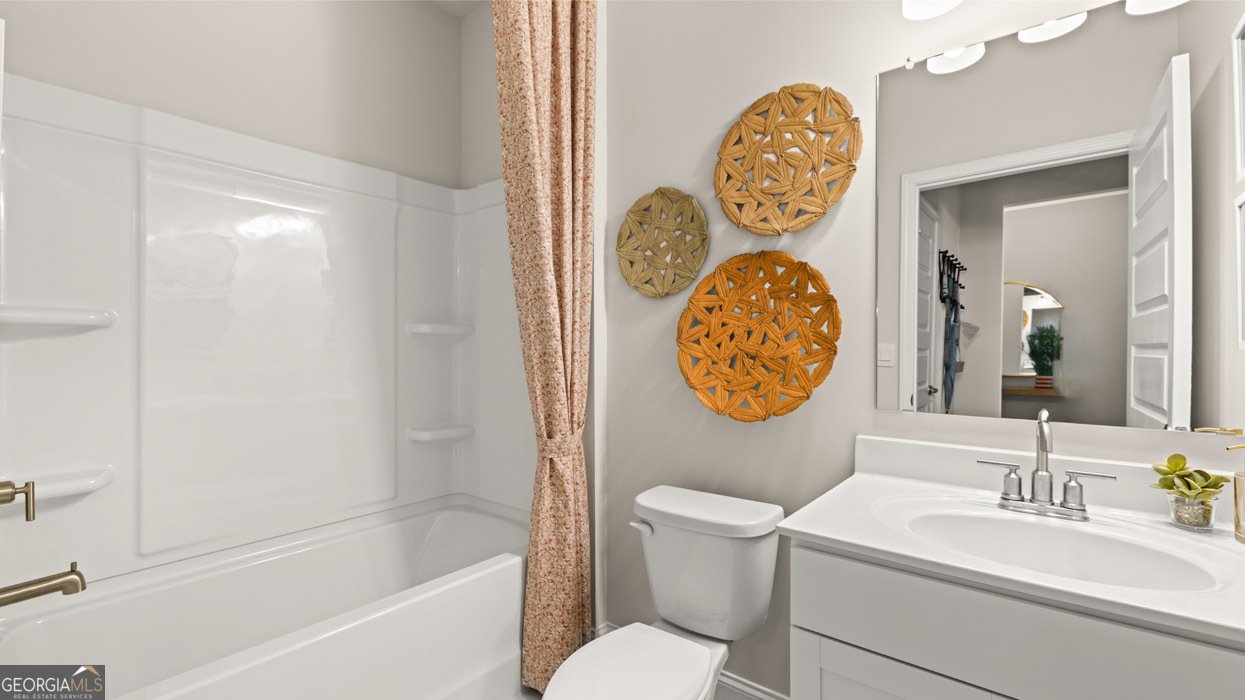 729 Myrica Avenue Locust Grove - Photo 27