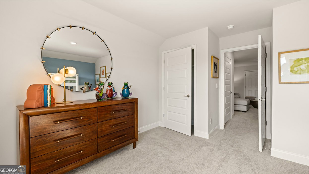 729 Myrica Avenue Locust Grove - Photo 30