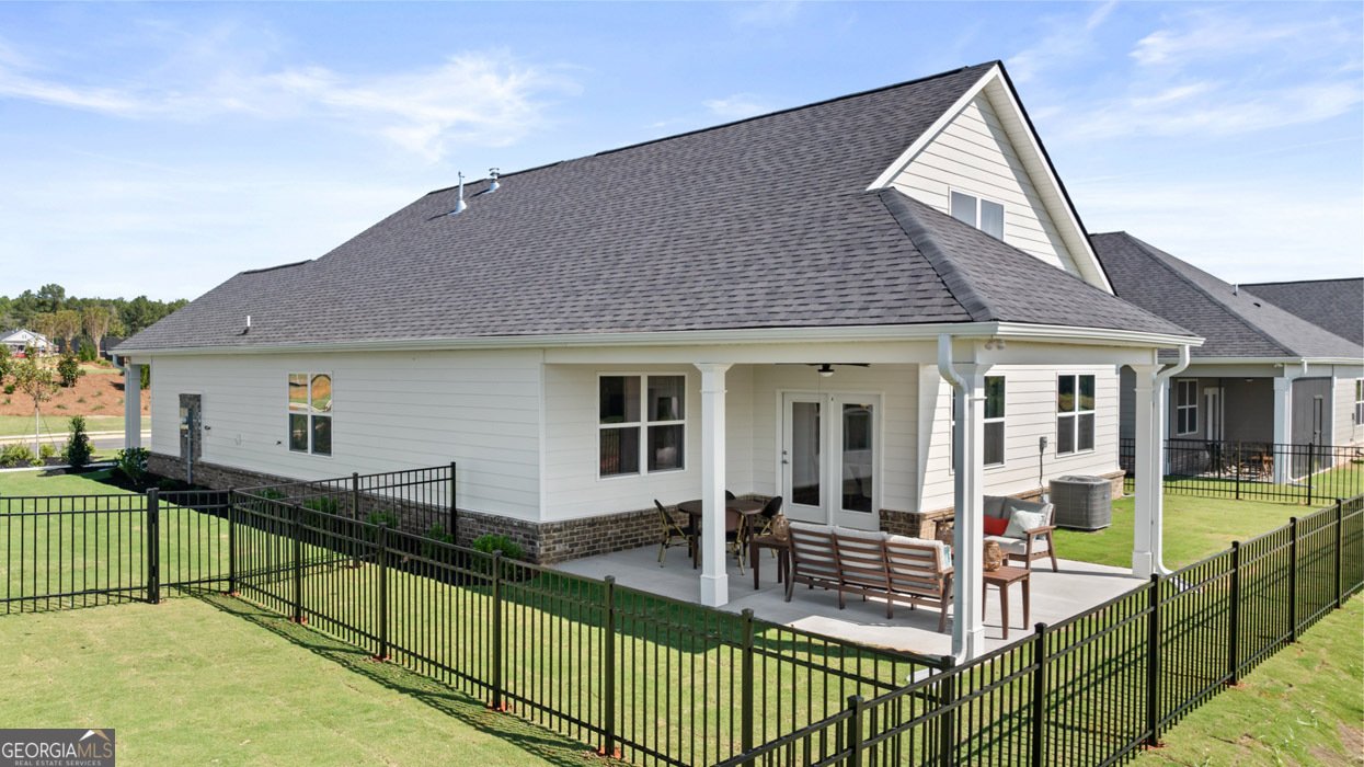 729 Myrica Avenue Locust Grove - Photo 35