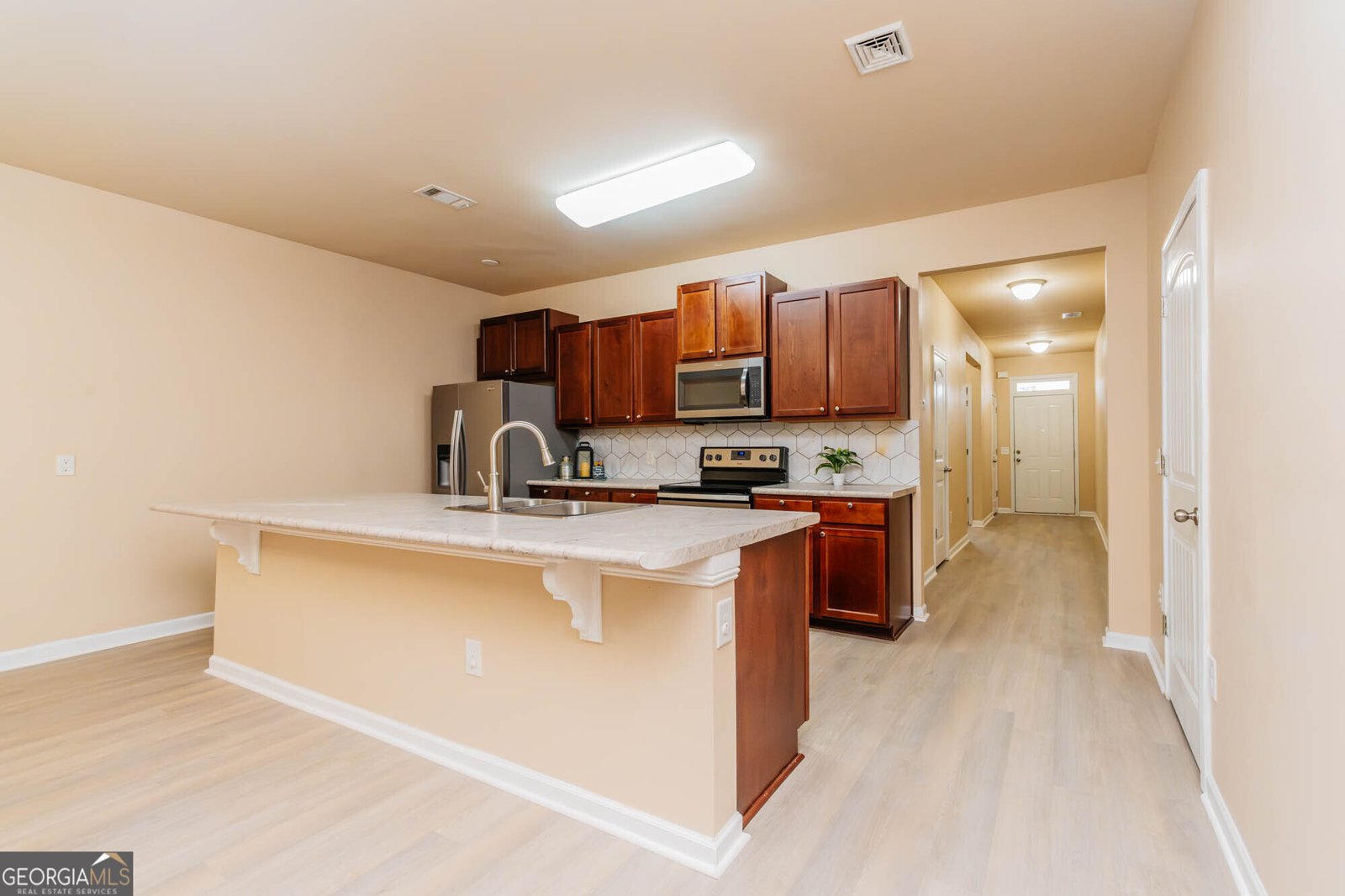 208 Flowing Meadows Drive Kathleen - Photo 10