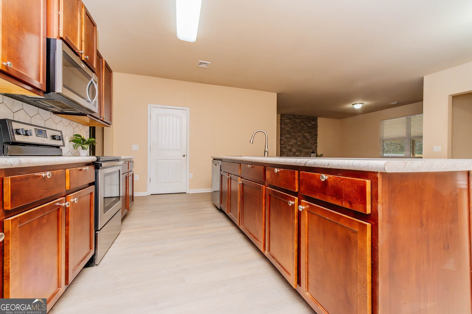 208 Flowing Meadows Drive Kathleen - Photo 13