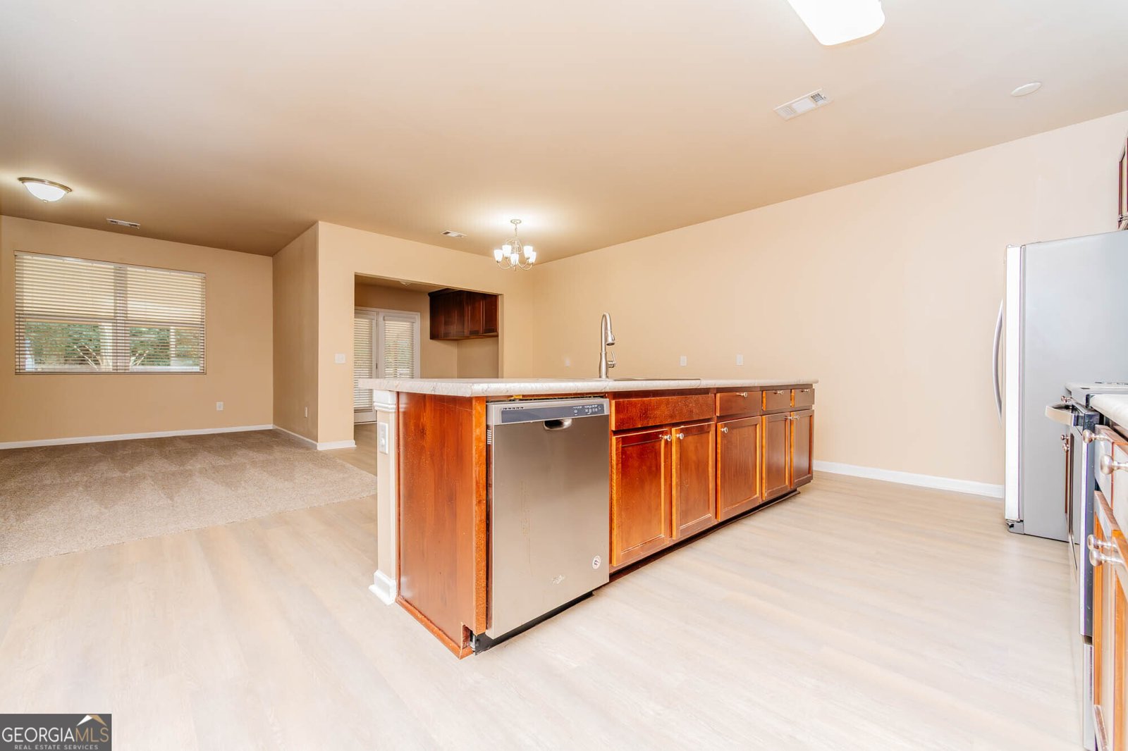 208 Flowing Meadows Drive Kathleen - Photo 16