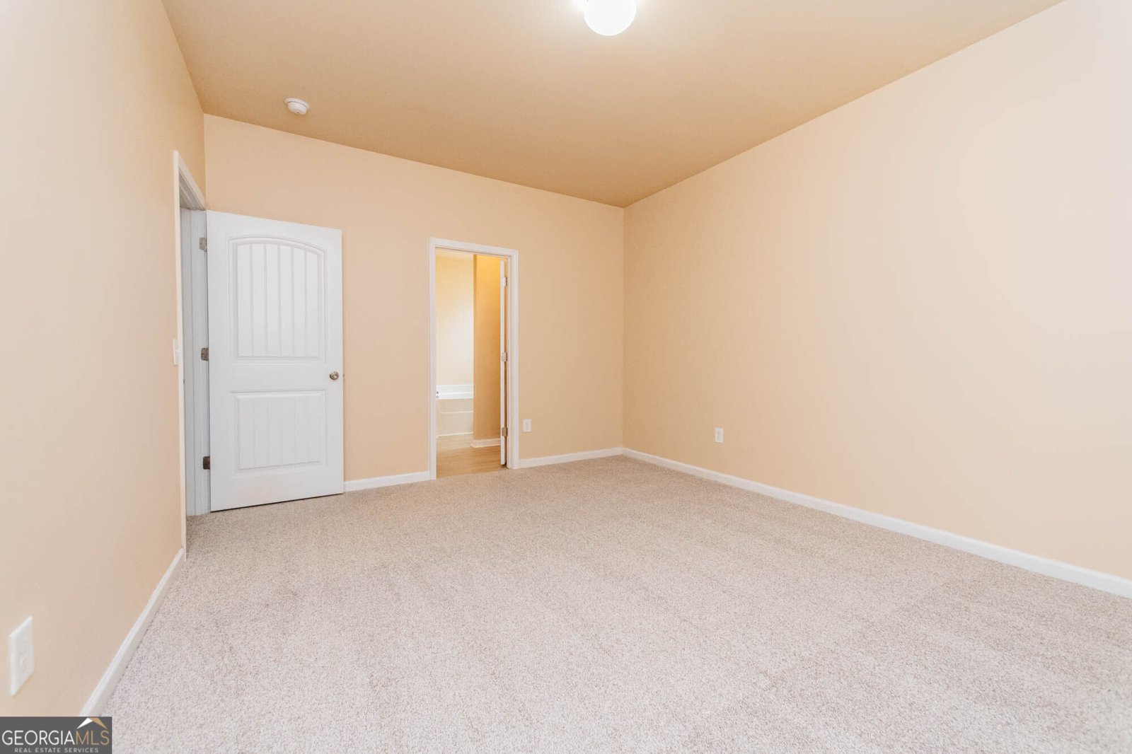 208 Flowing Meadows Drive Kathleen - Photo 19